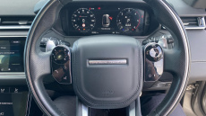 Land Rover Range Rover Velar 3.0 D300 R-Dynamic HSE 5dr Auto Diesel Estate